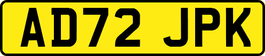 AD72JPK