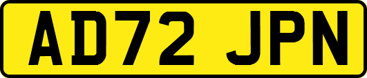 AD72JPN