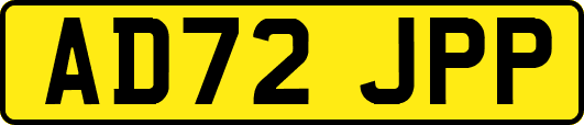 AD72JPP