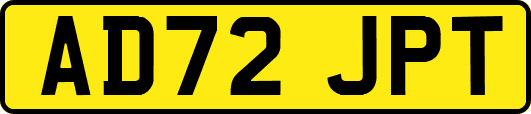 AD72JPT