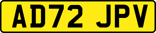 AD72JPV