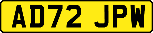 AD72JPW