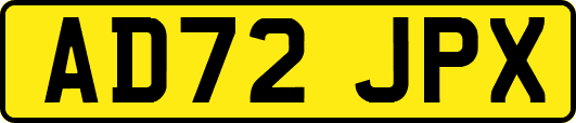 AD72JPX