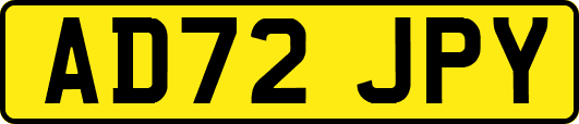 AD72JPY