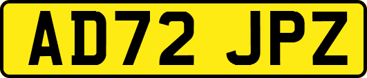 AD72JPZ