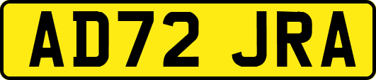 AD72JRA