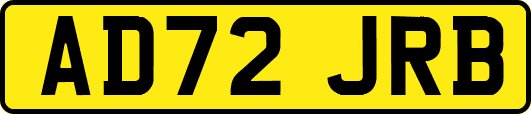 AD72JRB