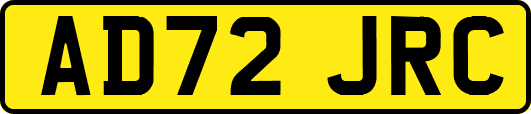 AD72JRC