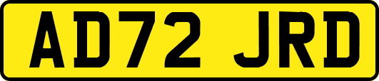 AD72JRD