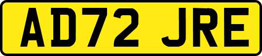 AD72JRE