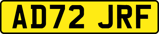 AD72JRF