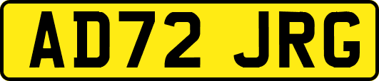AD72JRG