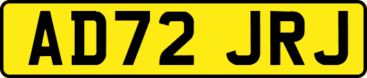 AD72JRJ