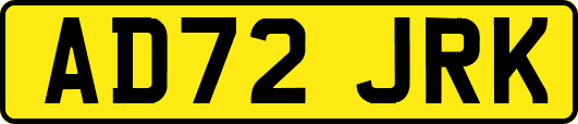 AD72JRK