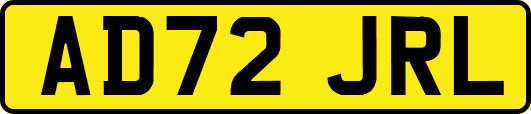 AD72JRL