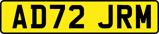 AD72JRM