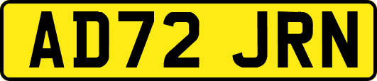 AD72JRN