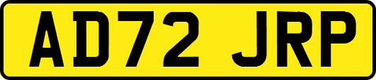 AD72JRP