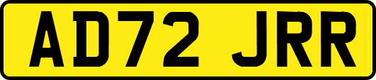 AD72JRR