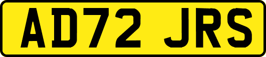 AD72JRS