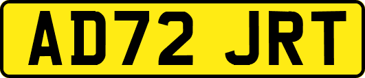 AD72JRT