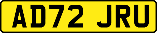 AD72JRU