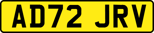 AD72JRV