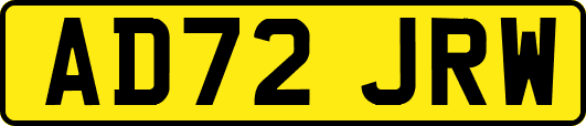 AD72JRW