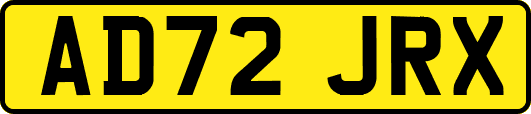 AD72JRX