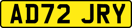 AD72JRY