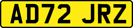 AD72JRZ
