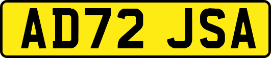 AD72JSA