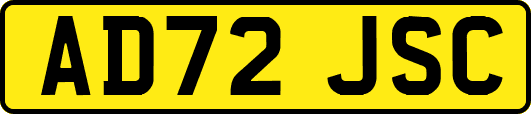 AD72JSC