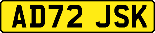 AD72JSK
