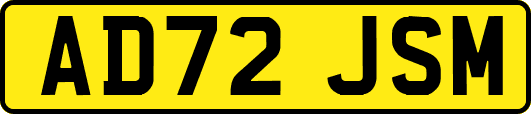 AD72JSM