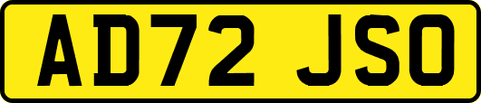 AD72JSO