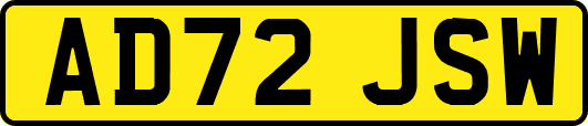AD72JSW