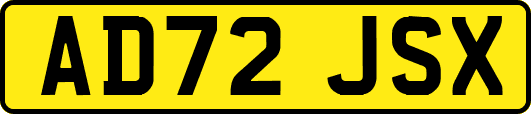 AD72JSX