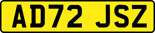 AD72JSZ