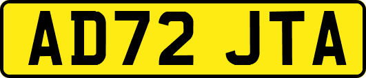 AD72JTA