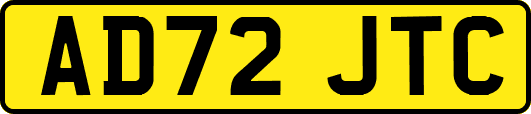 AD72JTC
