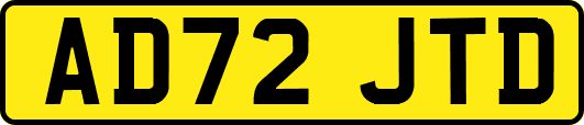 AD72JTD