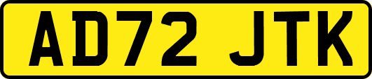 AD72JTK