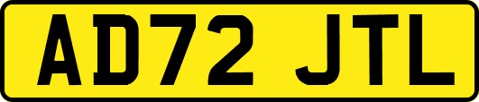 AD72JTL
