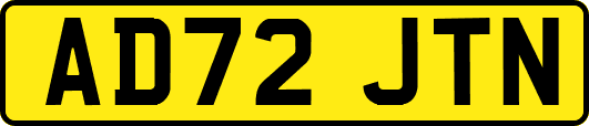 AD72JTN
