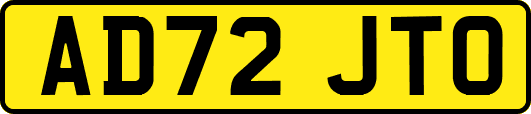 AD72JTO