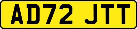AD72JTT