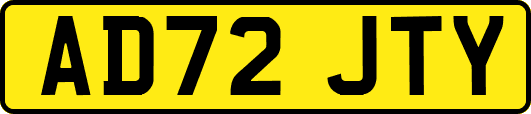 AD72JTY