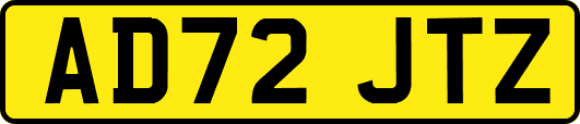 AD72JTZ