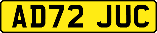 AD72JUC
